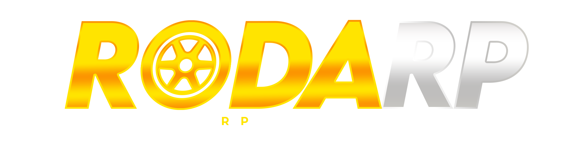 RODARP X How Business: Situs Slot Gacor Terpercaya Provider Mahjong Paling Terbaik Hari Ini